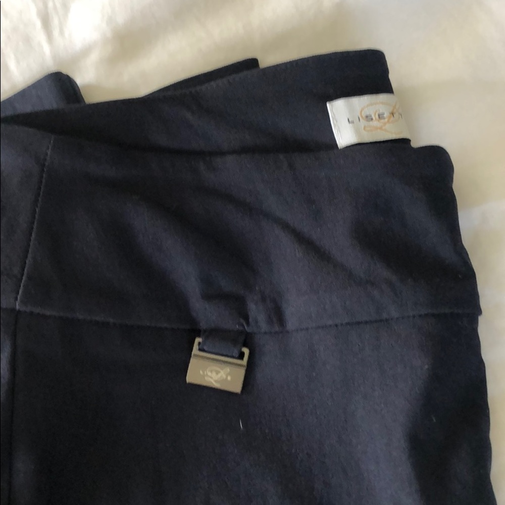 Pants - Picture 3 of 4